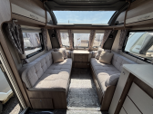Coachman VIP 575 2022