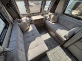 Coachman VIP 575 2022