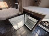 Coachman VIP 575 2022