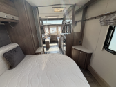 Coachman VIP 575 2022