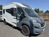 Swift Ascari 344 2025