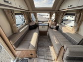 Swift Sprite Aventura Q6 FB 2020
