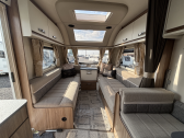 Swift Sprite Aventura Q6 FB 2020