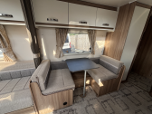 Swift Sprite Aventura Q6 FB 2020