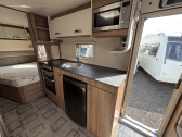 Swift Sprite Aventura Q6 FB 2020