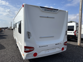 Swift Sprite Aventura Q6 FB 2020