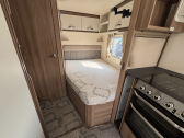 Swift Sprite Aventura Q6 FB 2020