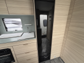 Adria Altea 492 DT Aire 2020