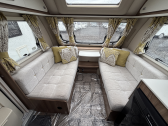 Swift Sprite Ace Envoy 2018