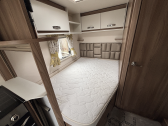 Swift Sprite Ace Envoy 2018