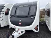  Sprite Exclusive Alpine 2 2025