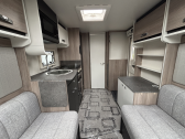  Sprite Exclusive Alpine 2 2025