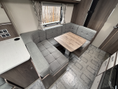 Coachman Laser 620 Xtra 2022