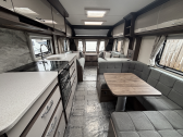 Coachman Laser 620 Xtra 2022