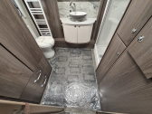 Coachman Laser 620 Xtra 2022