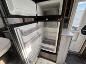 Coachman Lusso 2 2022