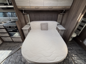 Coachman Lusso 2 2022