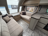 Bailey Alicanto Grande Sintra Deluxe 2025