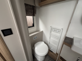 Bailey Alicanto Grande Sintra Deluxe 2025