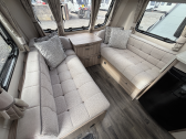 Coachman Pastiche 565 2019