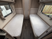 Coachman Pastiche 565 2019
