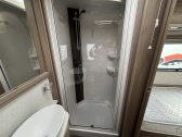 Coachman Pastiche 565 2019