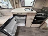 Coachman Pastiche 565 2019