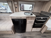 Coachman Pastiche 565 2019