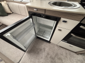 Swift Challenger 580 SE 2024