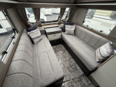 Swift Sprite Exclusive Major 6 TD 2025
