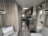 Swift Sprite Exclusive Major 6 TD 2025