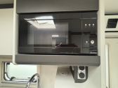 Swift Sprite Exclusive Major 6 TD 2025