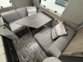 Swift Sprite Exclusive Major 6 TD 2025