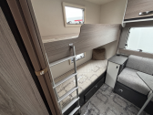 Swift Sprite Exclusive Major 6 TD 2025