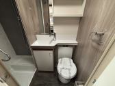 Swift Sprite Exclusive Major 6 TD 2025
