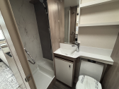 Swift Sprite Exclusive Major 6 TD 2025