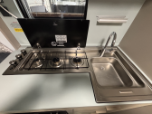 Adria Altea 622 DP Dart 2022