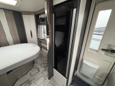 Swift Elegance 780 Grande 2024