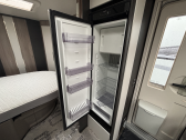 Swift Elegance 780 Grande 2024