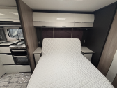 Swift Elegance 780 Grande 2024