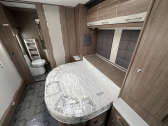 Coachman VIP 575 2023