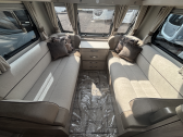 Elddis Crusader Zephyr 2024