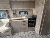 Elddis Crusader Zephyr 2024