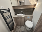 Elddis Crusader Zephyr 2024