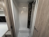 Elddis Crusader Zephyr 2024