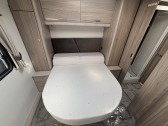 Elddis Crusader Zephyr 2024