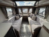 Coachman VIP 460 2022