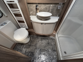 Coachman VIP 460 2022