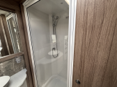 Coachman VIP 460 2022