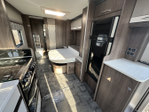 Coachman Laser Xcel 875 2022 MM